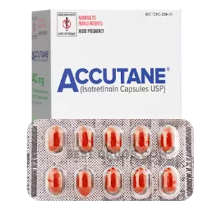 accutane